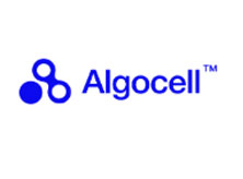 algocell