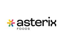 asterix